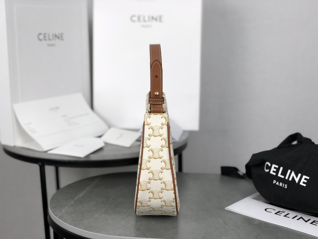 Celine Hobo Bags